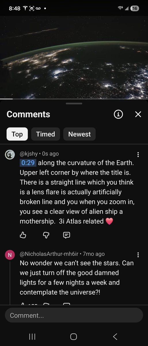 PurelyShirley tweet media