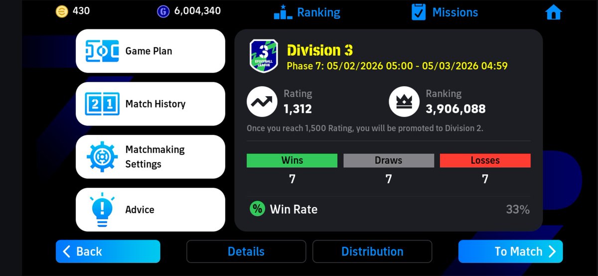 Salaleee🤦‍♂️vijana mtafute madem buana