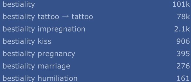 Radically_A_Faggot tweet media