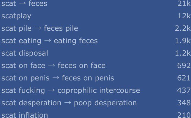 Radically_A_Faggot tweet media