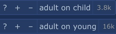 Radically_A_Faggot tweet media