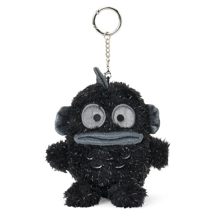 📢本日2/26(木)発売⚠️ ⋐ ハンギョドン ブラックバースデー ⋑ ＼ 3