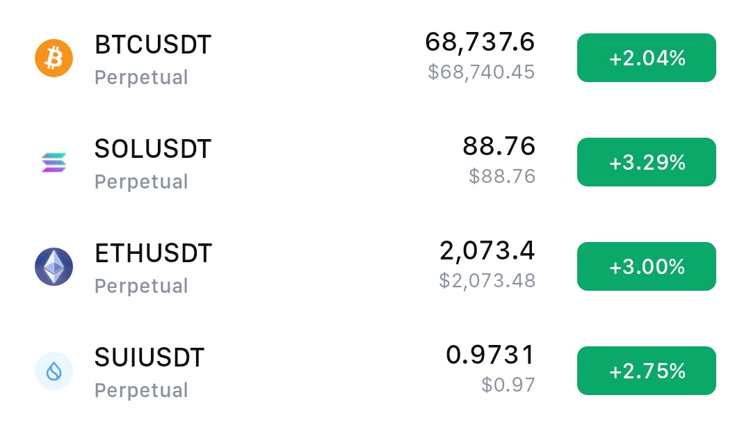 Cbuddy.base.eth tweet media