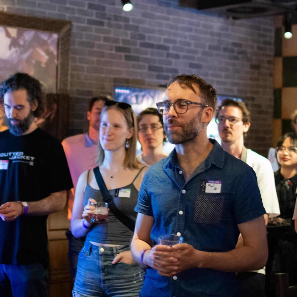 Waypoint tweet media