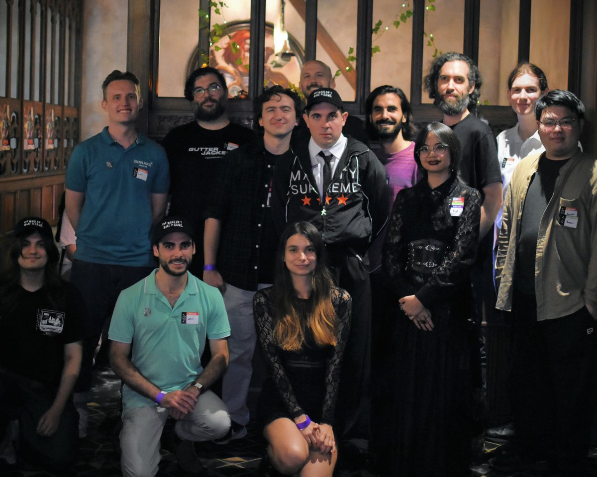 Waypoint tweet media