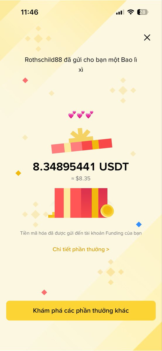 HR.Putter05 tweet media