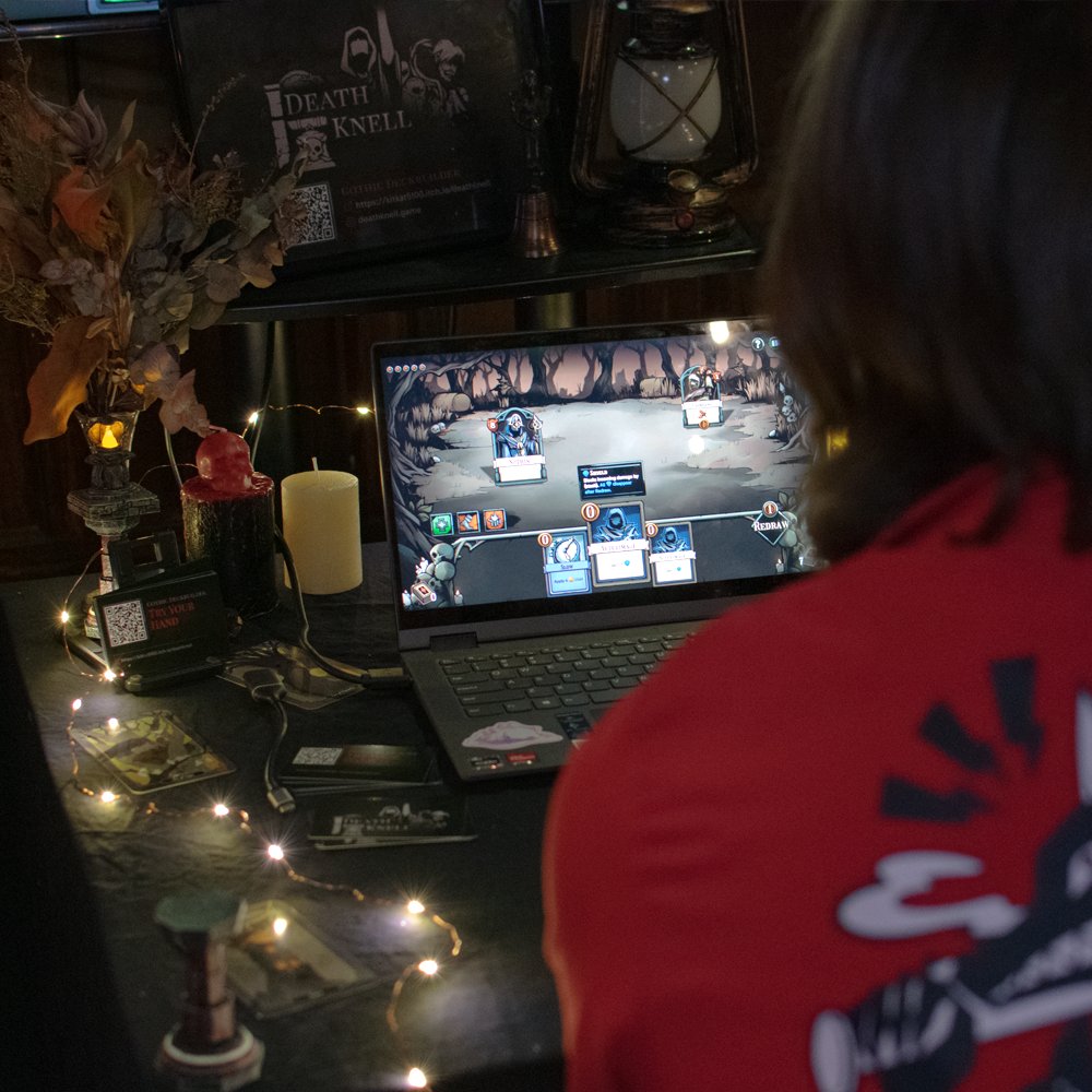 Waypoint tweet media