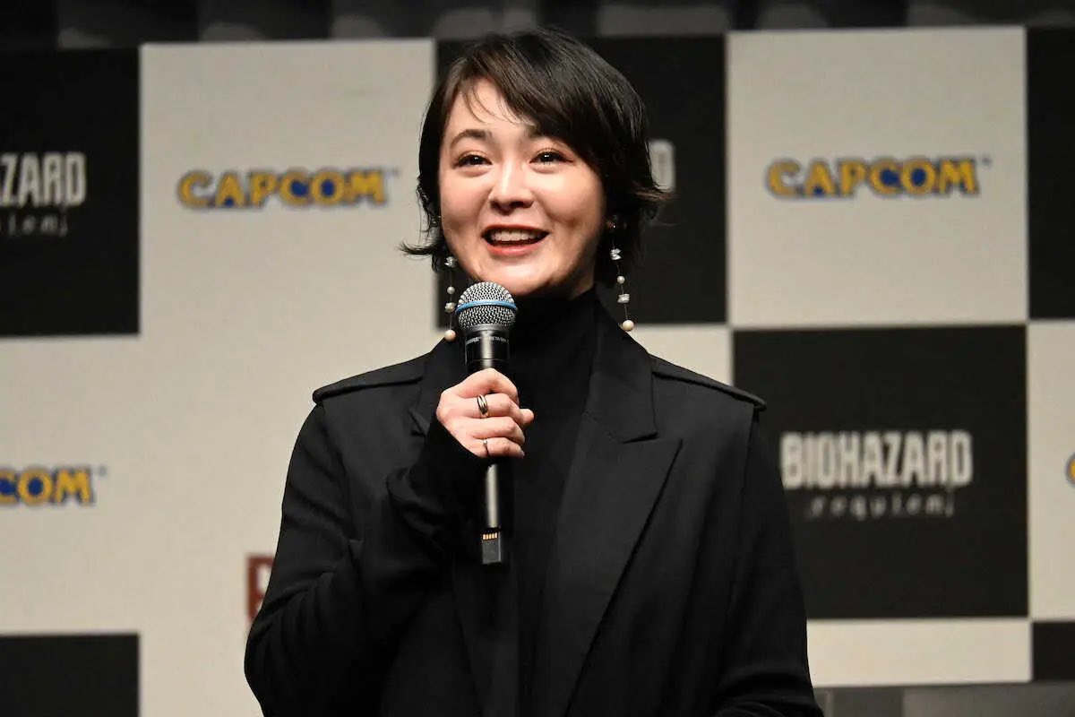 ゆっちーめっちゃ関西弁 (@yucchisub) / Posts / X