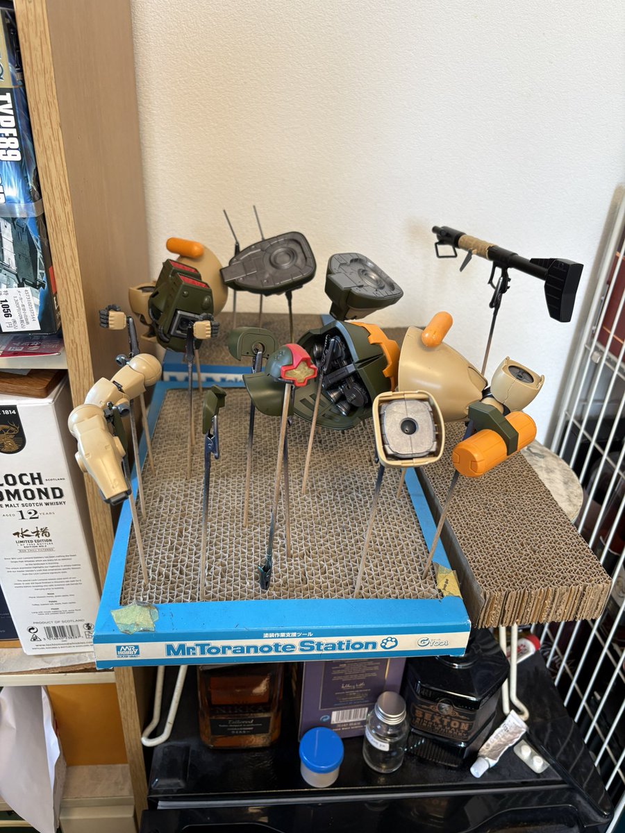 汚しの和(kaz) (@BassistKaz) / Posts / X