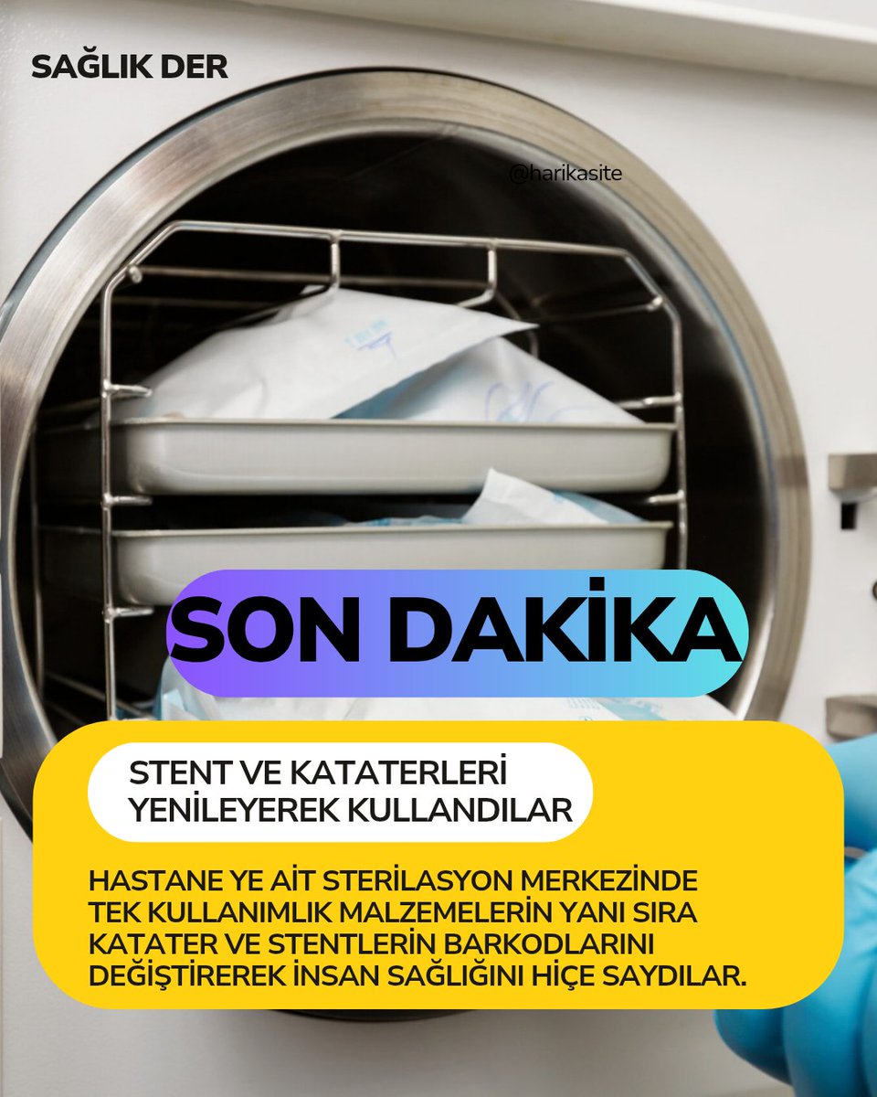 Adr Saglık tweet media