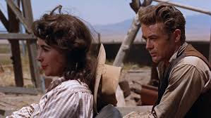 merlinpapin3's tweet image. Voici mon TOP30 des films de l’#Année1957

3 - #Géant de George Stevens (1957) avec James Dean Elizabeth Taylor Rock Hudson Dennis Hopper Mercedes MacCambridge Rod Taylor

Leslie, jeune femme du Maryland, se marie avec Jordan Benedict, jeune et très riche propriétaire texan. Le