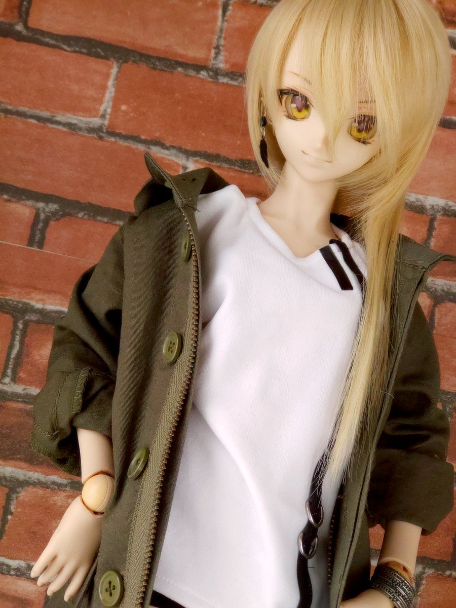 甲斐：EDELL tweet media