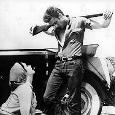 merlinpapin3's tweet image. Voici mon TOP30 des films de l’#Année1957

3 - #Géant de George Stevens (1957) avec James Dean Elizabeth Taylor Rock Hudson Dennis Hopper Mercedes MacCambridge Rod Taylor

Leslie, jeune femme du Maryland, se marie avec Jordan Benedict, jeune et très riche propriétaire texan. Le