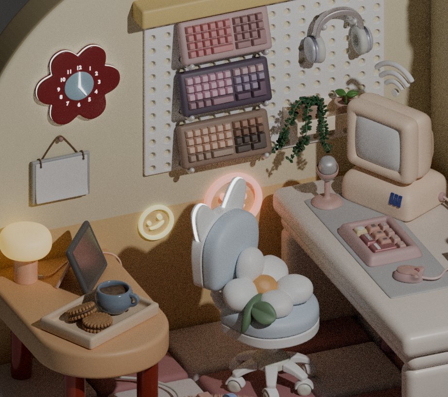 まっぷりん tweet media