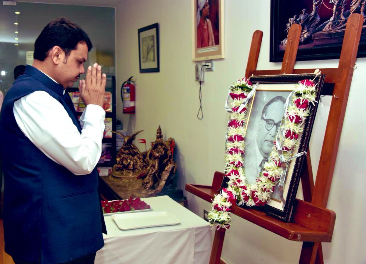 Neo Politico tweet media