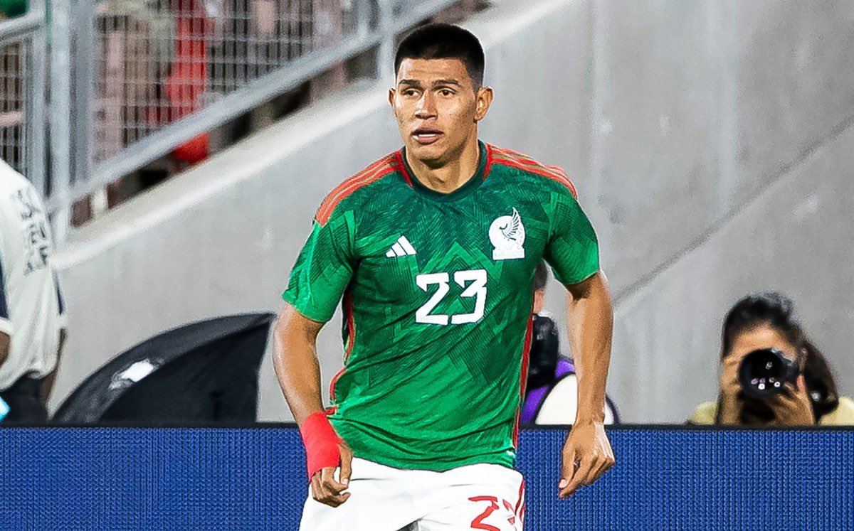 Juan Carlos Zúñiga tweet media