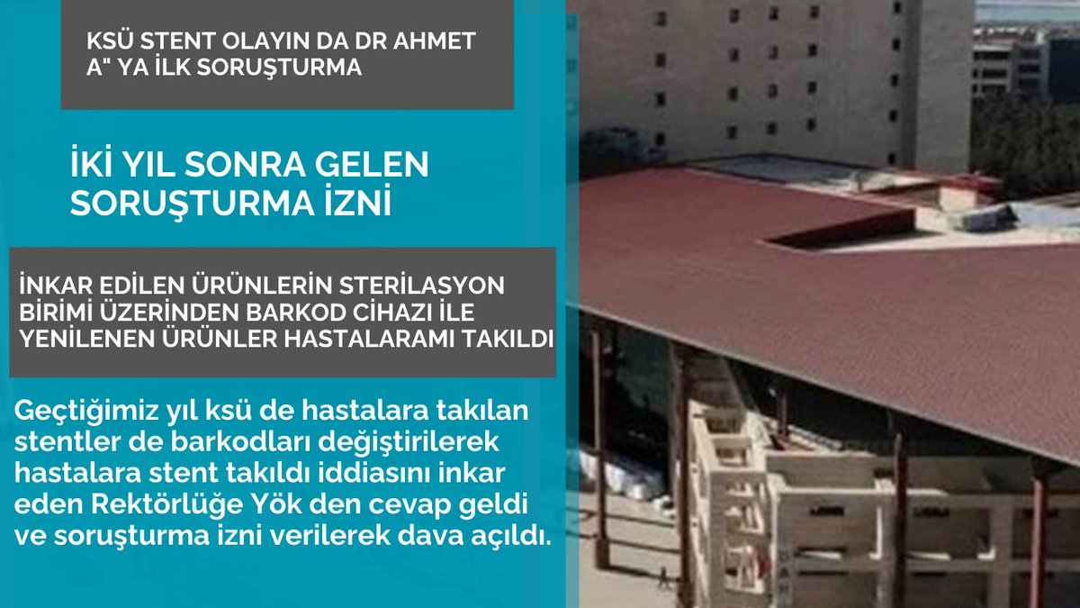 Adr Saglık tweet media