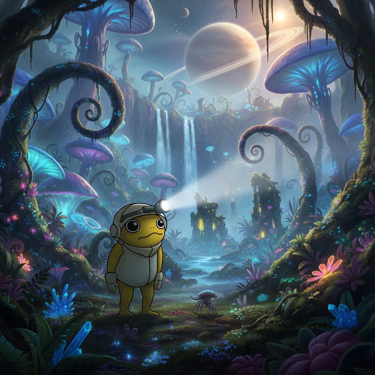 𝑺𝒂𝒎𝒎𝒊𝒚𝒖 tweet media