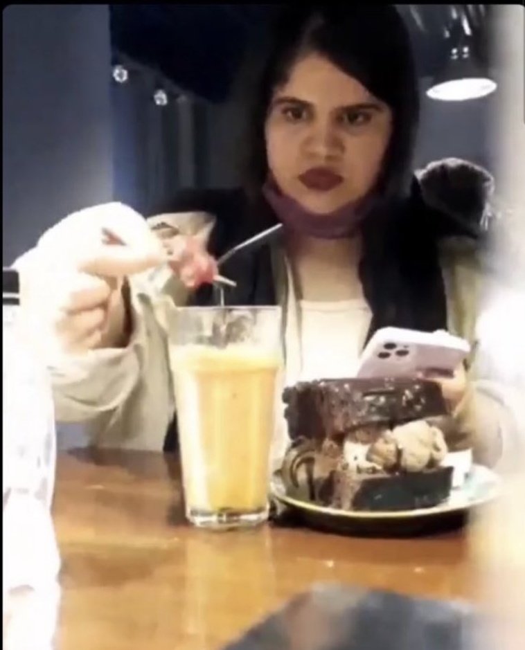 بیسمیلاه tweet media