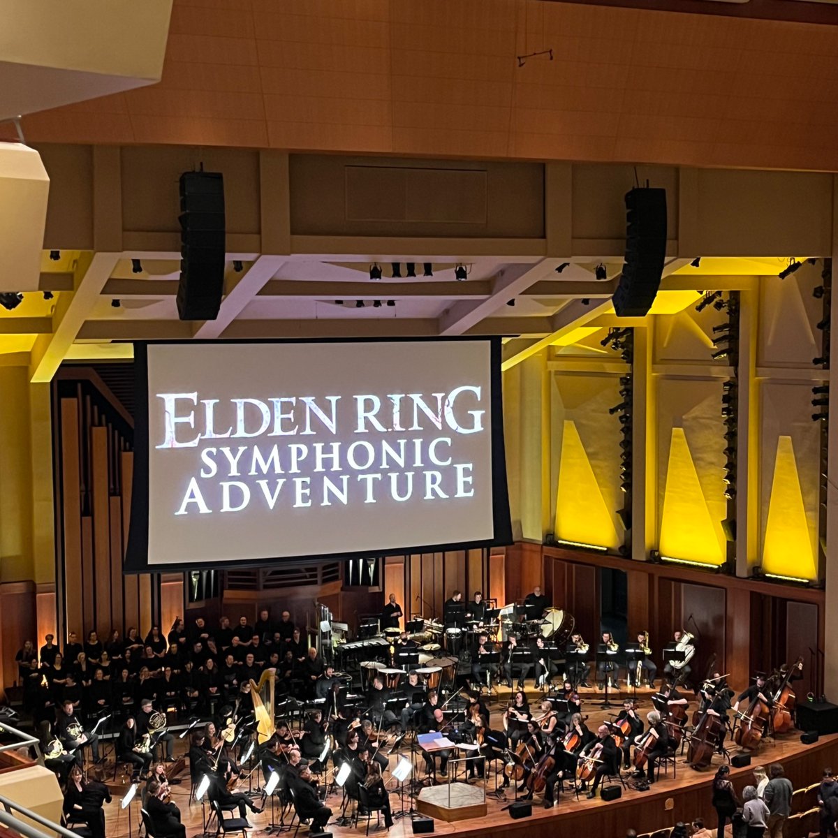 peach✨ tweet media