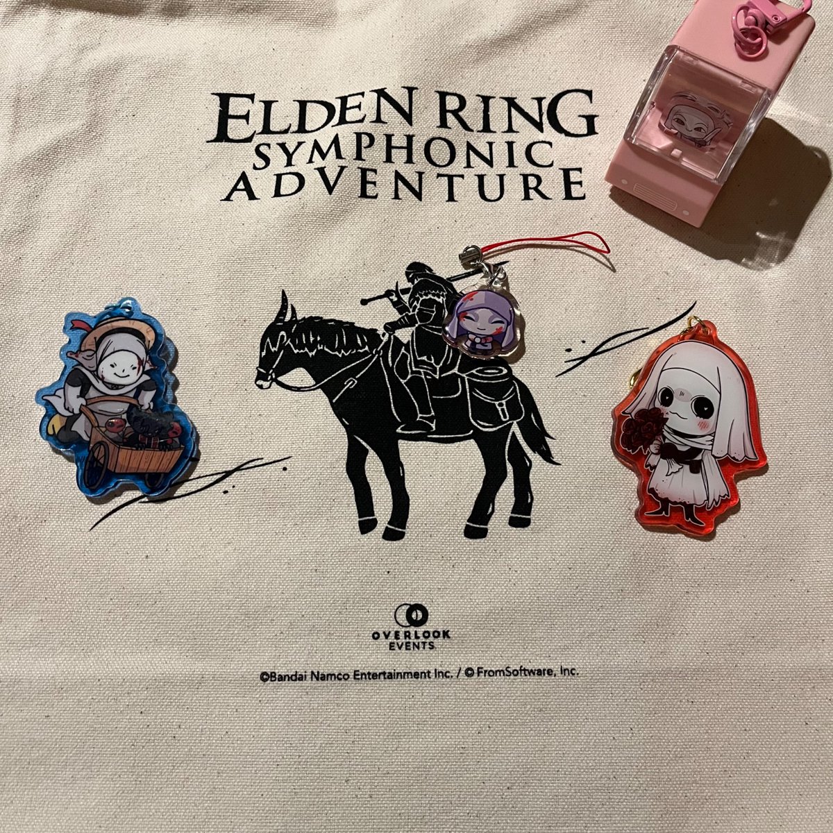 peach✨ tweet media