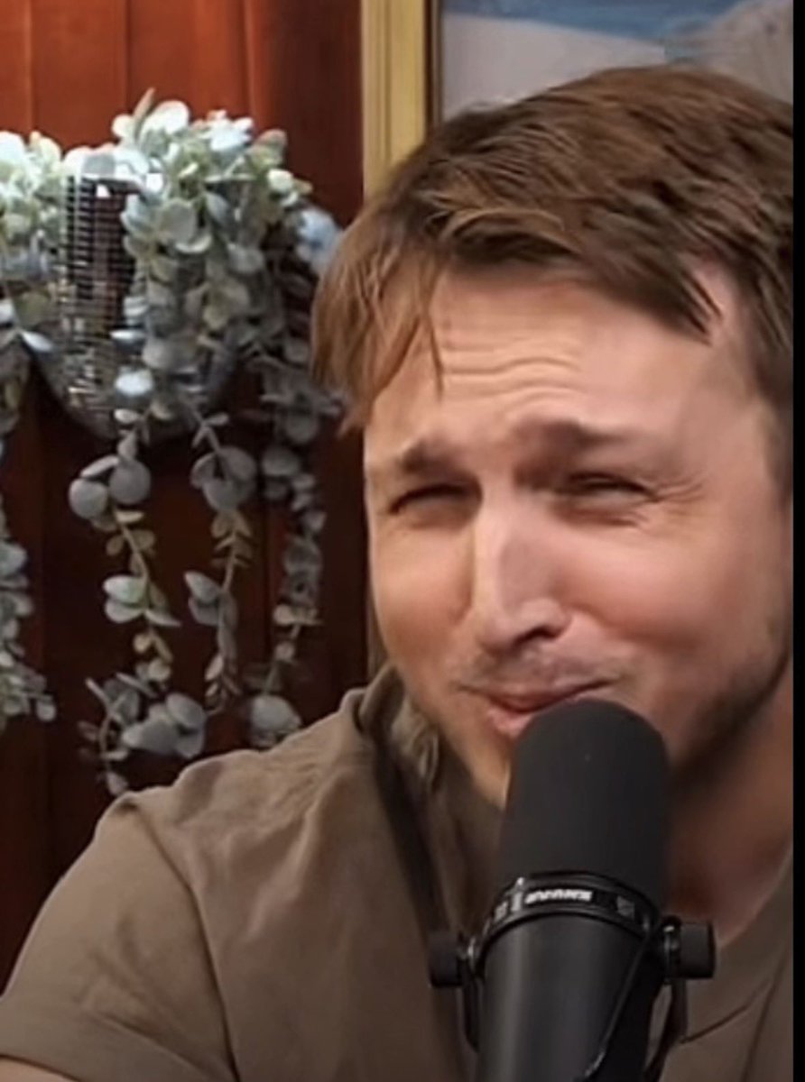 ‍ ‍ 𝘰𝘩, ‍ ᵐʸ ‍ 𝔖𝐔͟𝐍͟𝐋𝐈𝐆𝐇𝐓 … ‍ tweet media