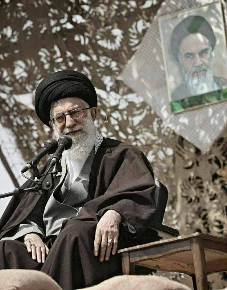 huda 7 حساب جديد tweet media