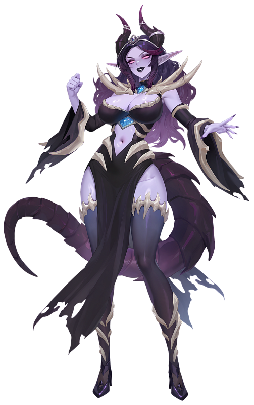 TopHouse Games tweet media