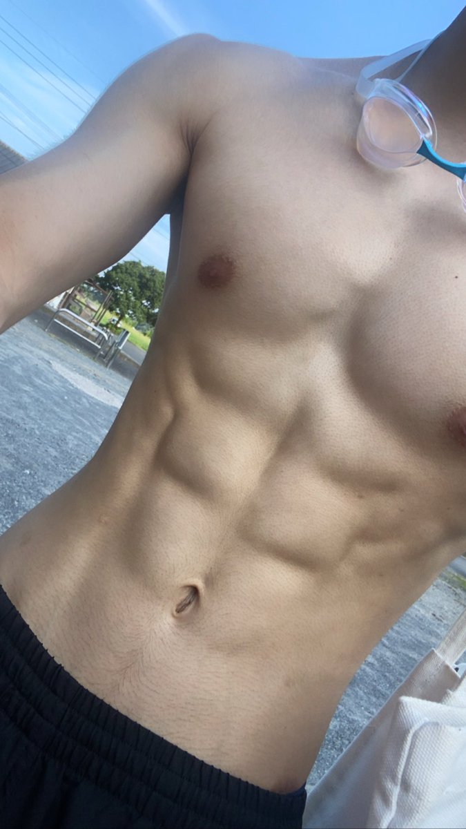 どんな画角ですか、、