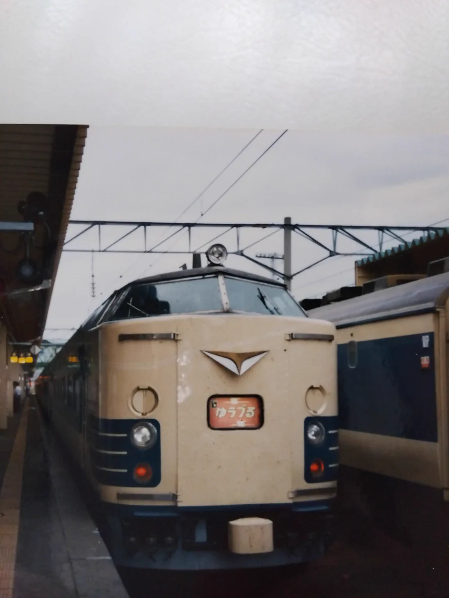 スーツ旅行 on X: 