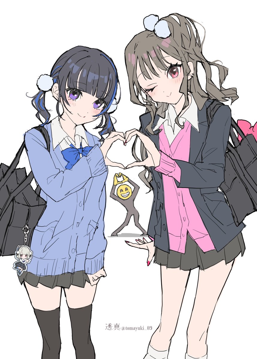 雨衣＠うたの練習中🌧 (@ui_roid) / Posts / X