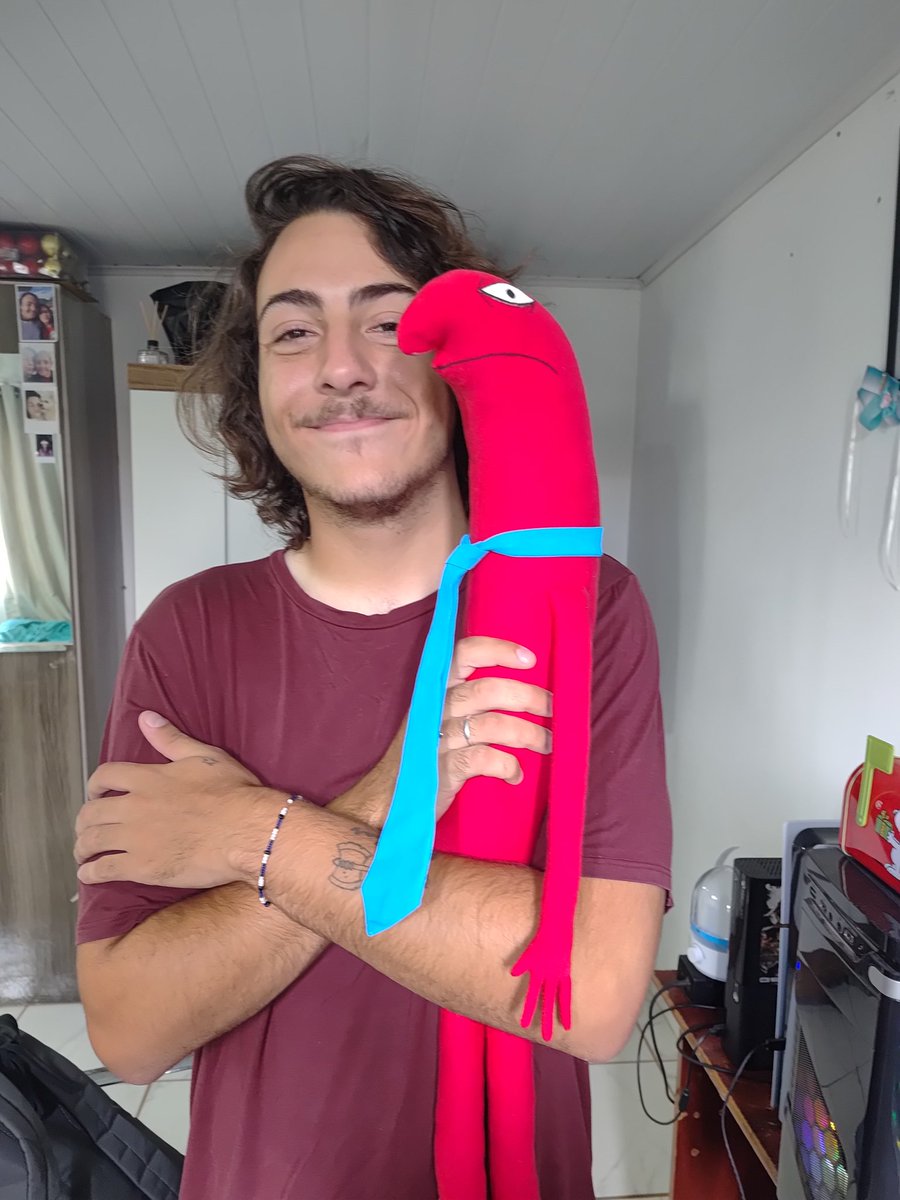 JeBolim's tweet photo. Eu não acredito eu não acredito eu não acredito, finalmente eu tinha encontrado meu perfeito estado de espírito AAAAAAAAAHHH 😭 https://t.co/cI4iCx3f0p