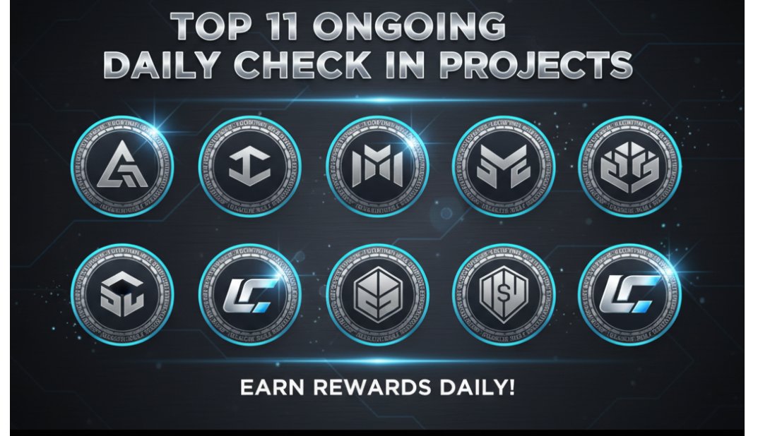 P2E Labs tweet media