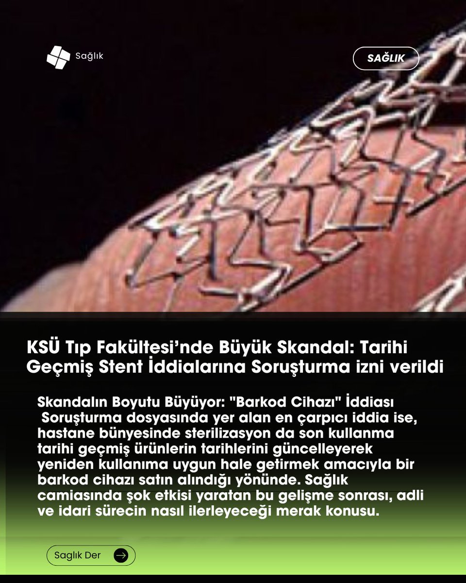 Adr Saglık tweet media