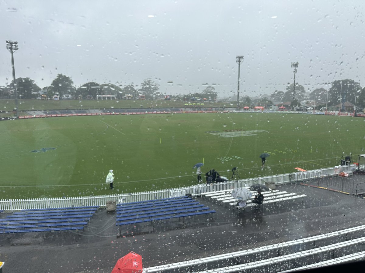 Lachlan McKirdy tweet media