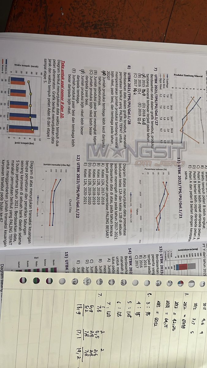 shaki 🦈 tweet media