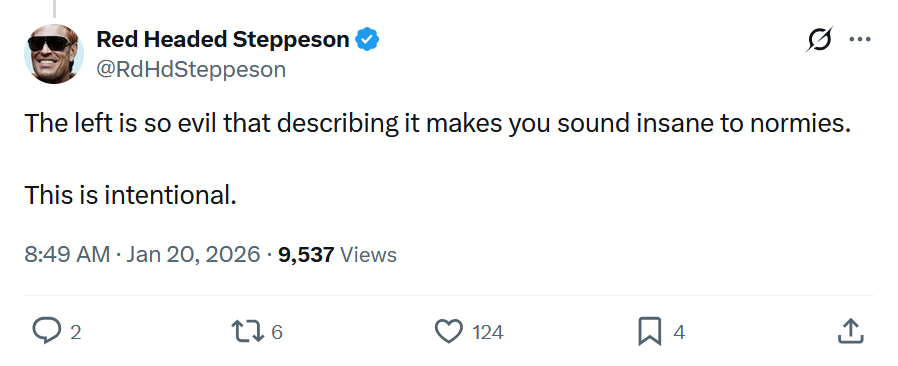 Possum Reviews (@reviewspossum) on Twitter photo 