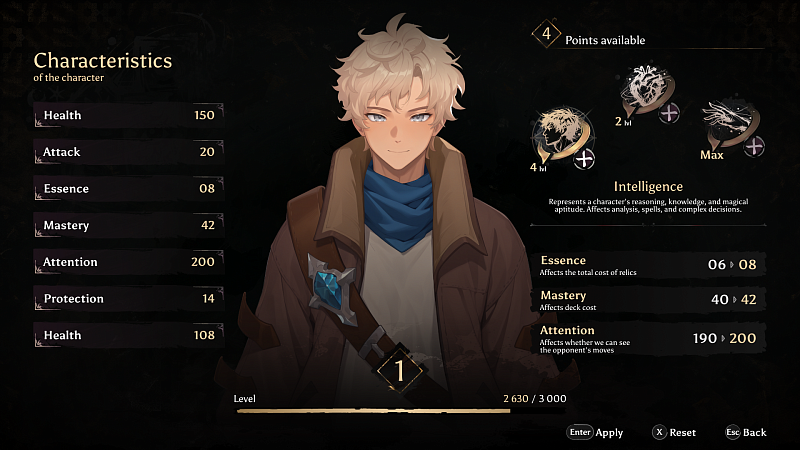 TopHouse Games tweet media