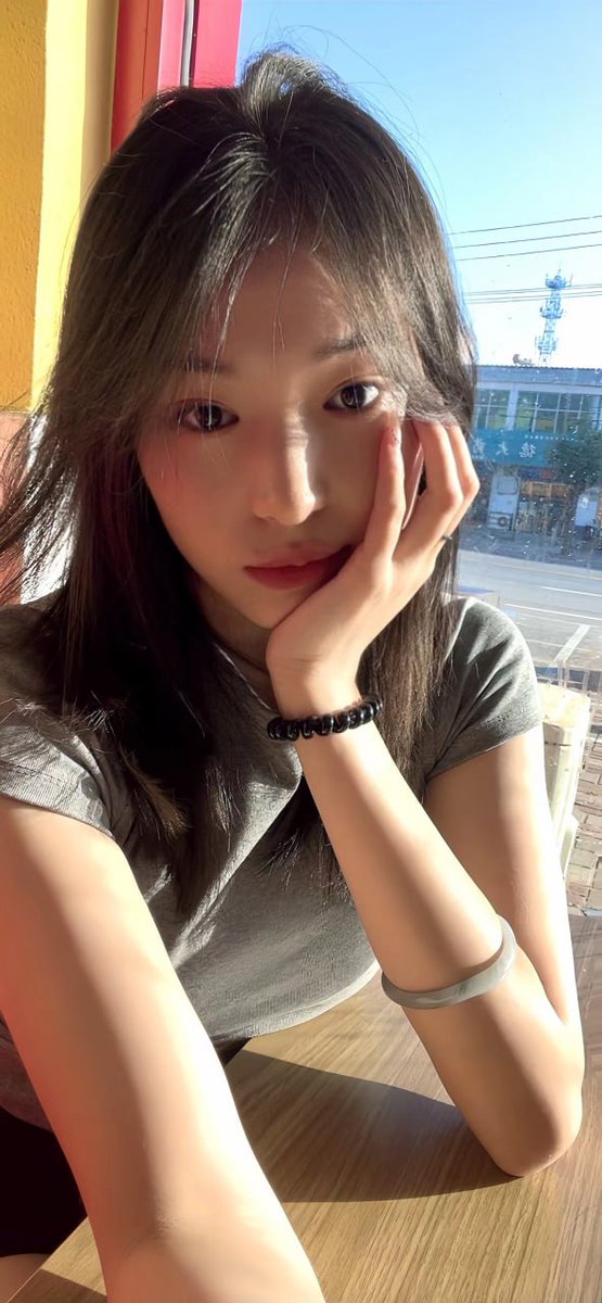 桃子姐姐 tweet media