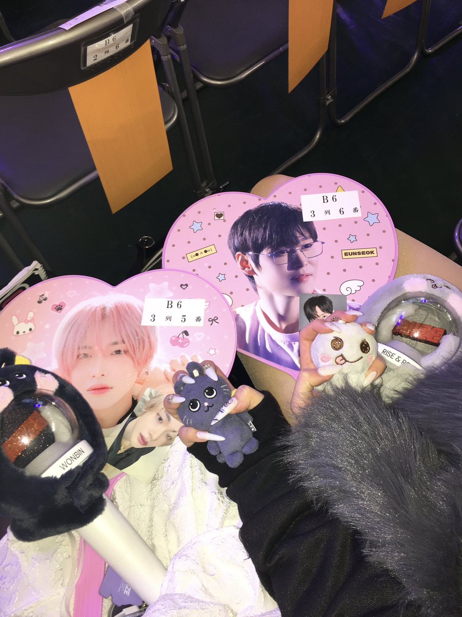 ___6sa_'s tweet photo. 260221-23 𝑻𝒐𝒌𝒚𝒐 𝒅𝒐𝒎𝒆 ♡ 라이즈🫂💋 https://t.co/FV3zBmkG7d