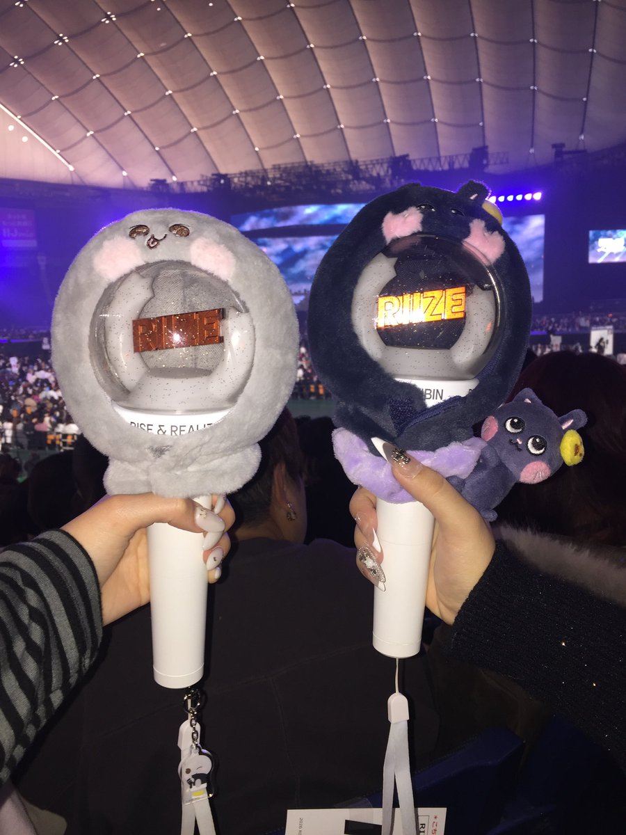 ___6sa_'s tweet photo. 260221-23 𝑻𝒐𝒌𝒚𝒐 𝒅𝒐𝒎𝒆 ♡ 라이즈🫂💋 https://t.co/FV3zBmkG7d