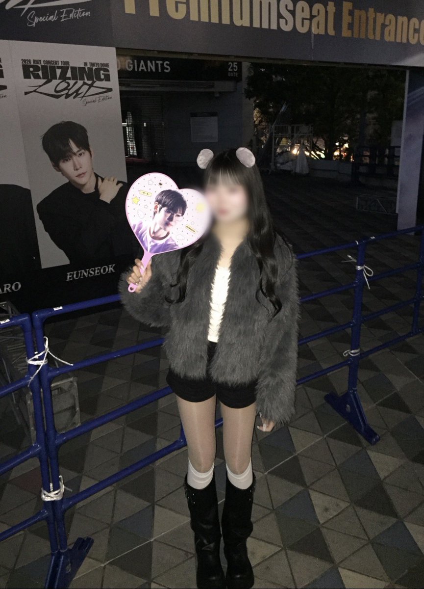 ___6sa_'s tweet photo. 260221-23 𝑻𝒐𝒌𝒚𝒐 𝒅𝒐𝒎𝒆 ♡ 라이즈🫂💋 https://t.co/FV3zBmkG7d