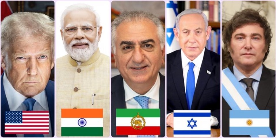 Vivid.🇮🇱 tweet media