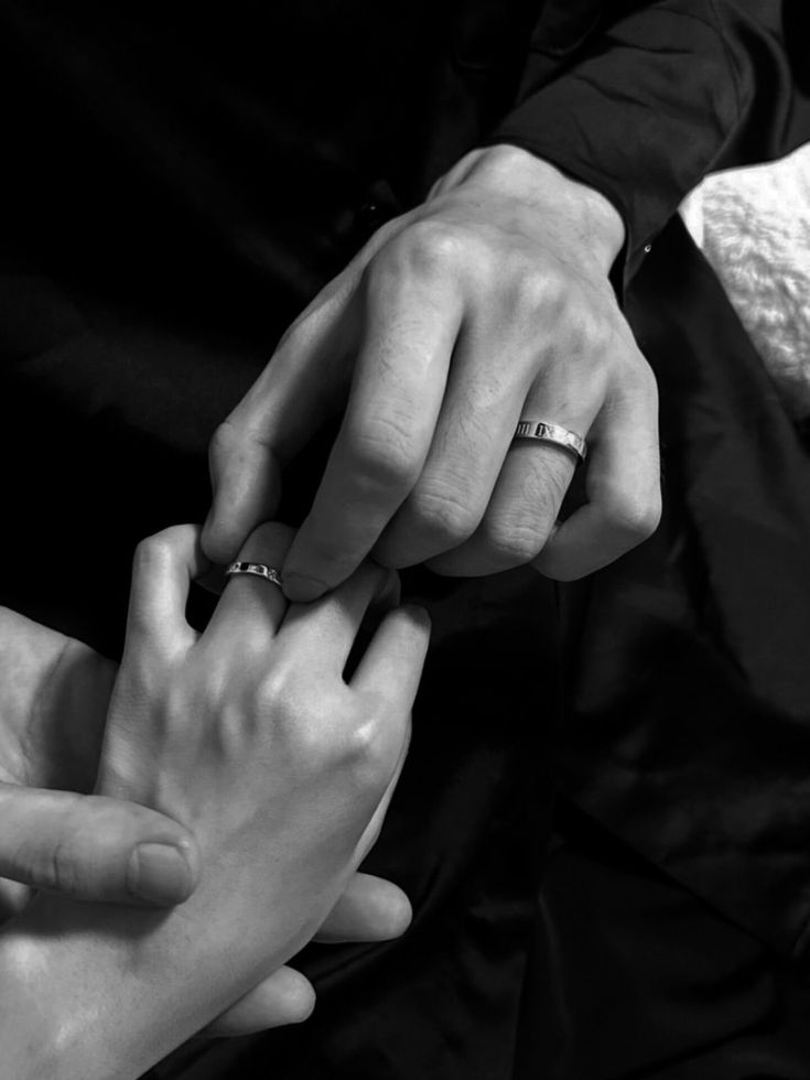 ANDARIAN, 최. tweet media