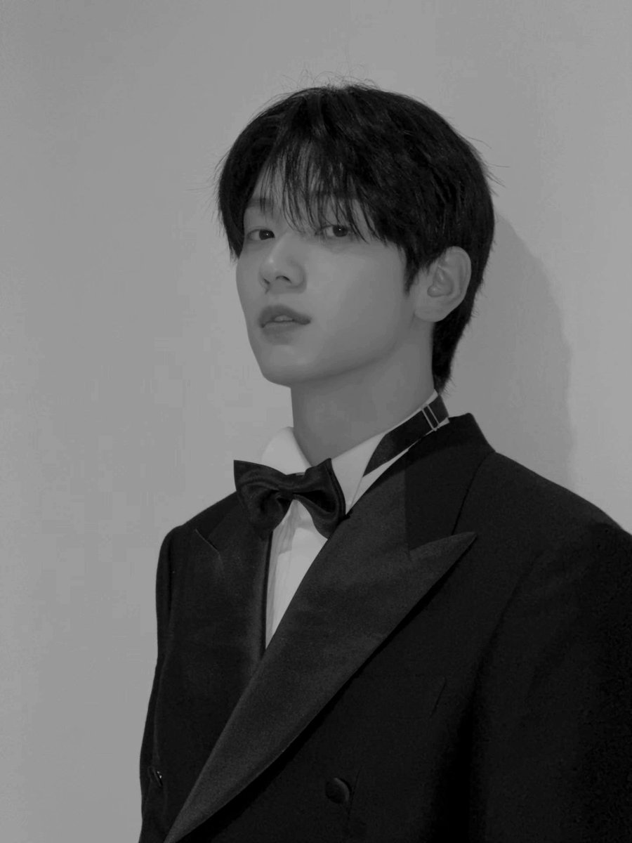 ㅤ
ㅤ
... 𝘪𝘯 𝘫𝘰𝘺 𝘢𝘯𝘥 𝘪𝘯 𝘴𝘰𝘳𝘳𝘰𝘸, 𝘪𝘯 𝘢𝘣𝘶𝘯𝘥𝘢𝘯𝘤𝘦 𝘢𝘯𝘥 𝘪𝘯 𝘯𝘦𝘦𝘥, 𝘧𝘰𝘳𝘴𝘢𝘬𝘪𝘯𝘨 𝘢𝘭𝘭 𝘰𝘵𝘩𝘦𝘳𝘴, 𝘢𝘴 𝘭𝘰𝘯𝘨 𝘢𝘴 𝘺𝘰𝘶 𝘣𝘰𝘵𝘩 𝘴𝘩𝘢𝘭𝘭 𝘭𝘪𝘷𝘦?

𝙄 𝙙𝙤.
ㅤ
ㅤ