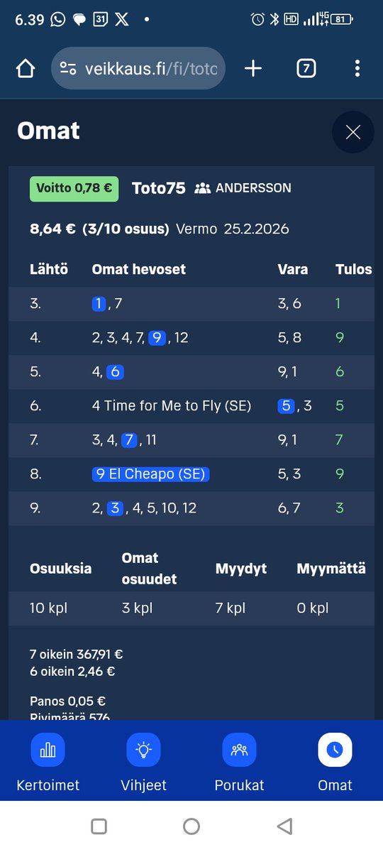jani moilanen tweet media