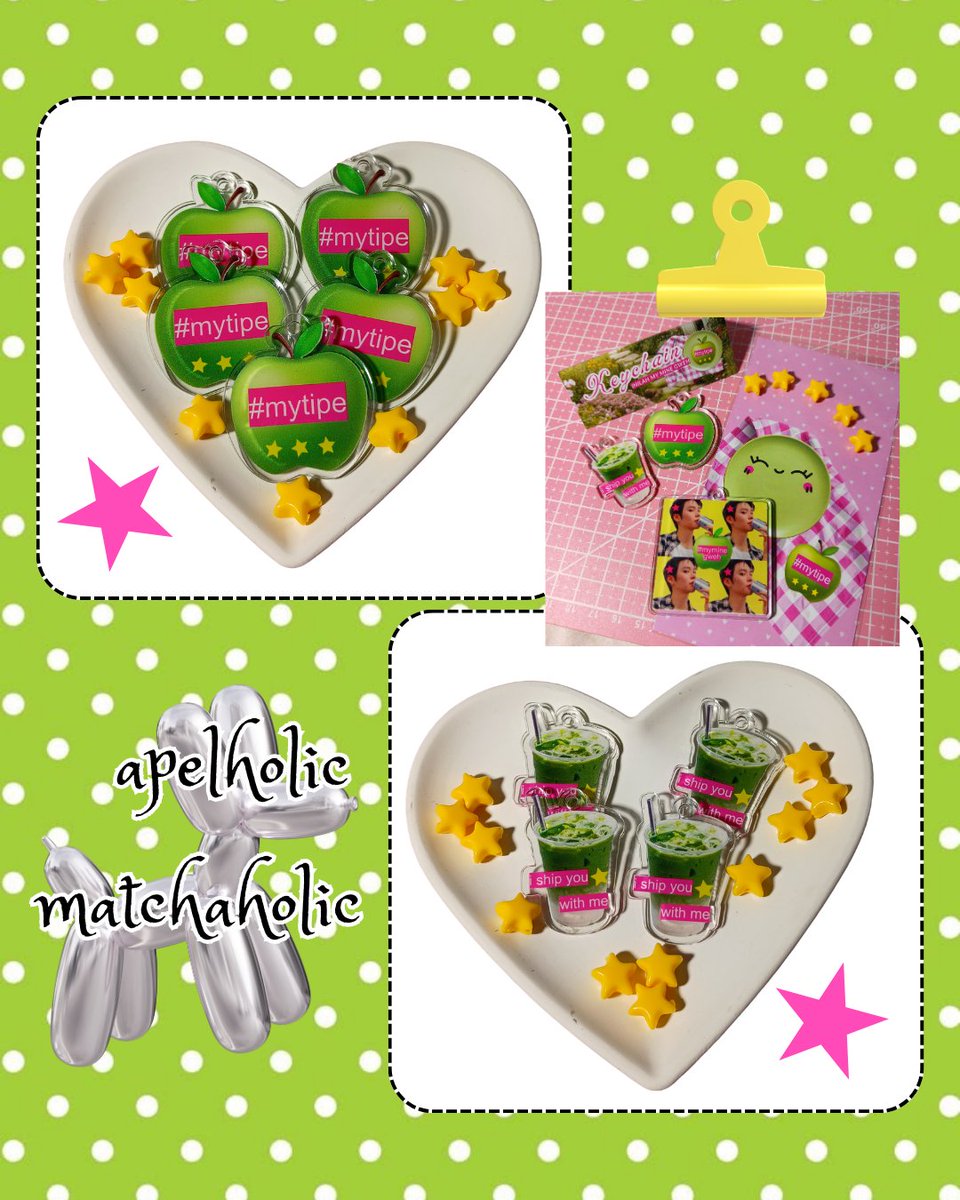 g☆ aktif di tiktok / ig tweet media