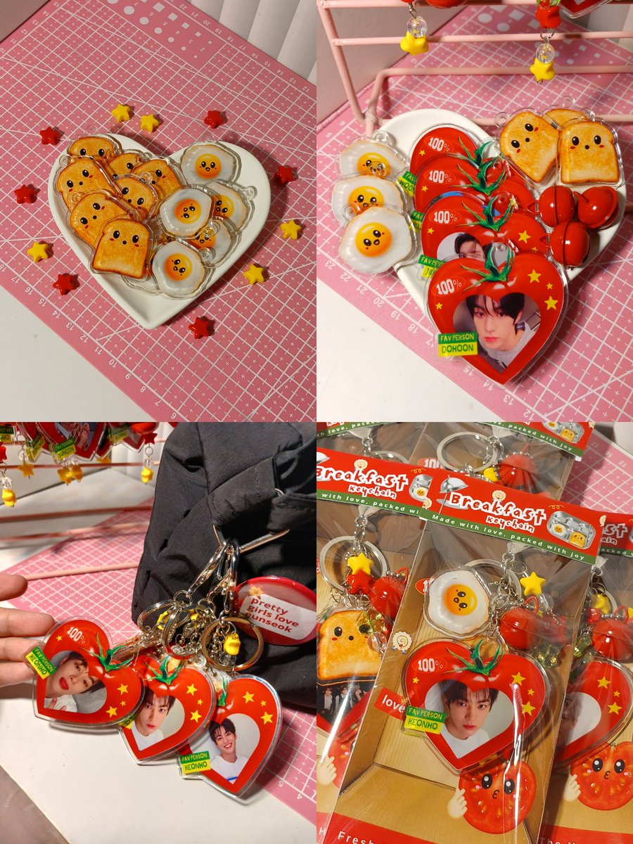 g☆ aktif di tiktok / ig tweet media