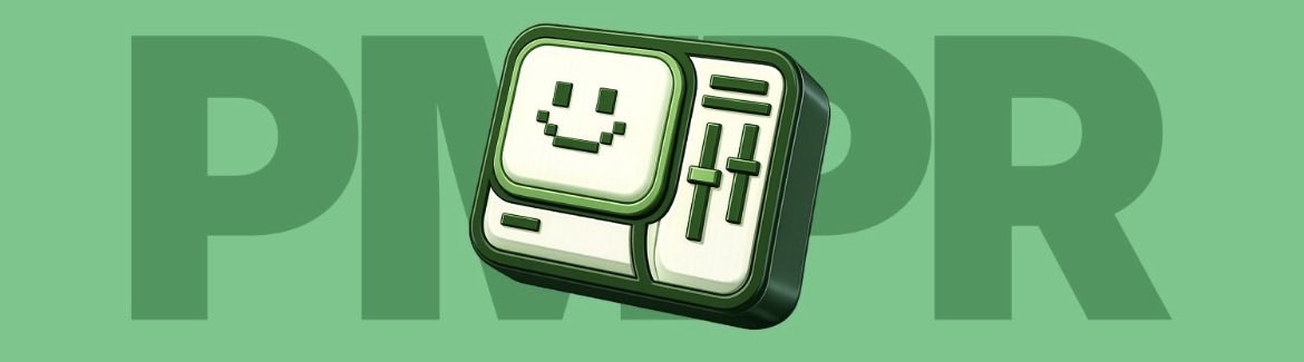 $PMPR at $500K is an absolute steal. 

The next $BNKR <a href="/bankrbot/">Bankr</a> but on Solana, the most bullish chain. 

The next multi-million dollar AI coin launcher. Strap in. 🔥🚀