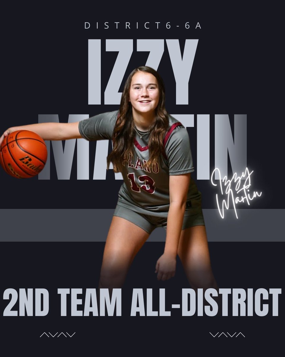 Lady Wildcat Bball tweet media